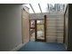 73 Hampden Road, Battery Point TAS 7004