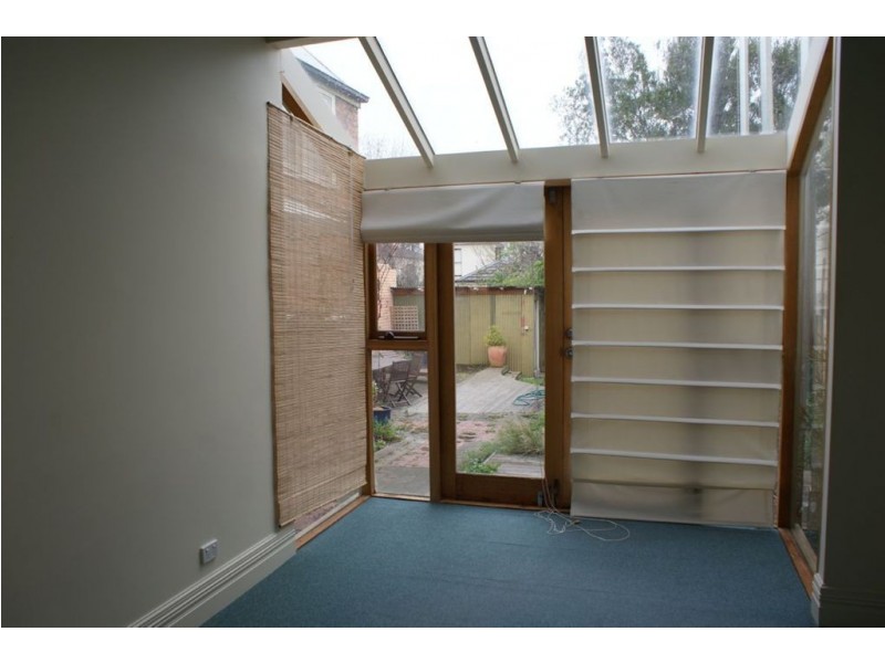 73 Hampden Road, Battery Point TAS 7004