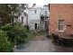73 Hampden Road, Battery Point TAS 7004