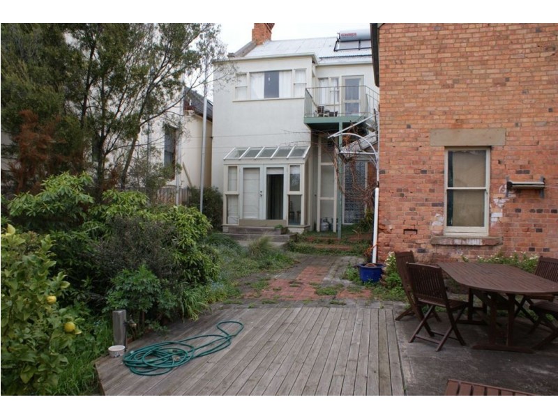 73 Hampden Road, Battery Point TAS 7004