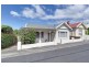 1 Randall Street, Sandy Bay TAS 7005
