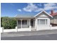 1 Randall Street, Sandy Bay TAS 7005