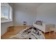 1 Randall Street, Sandy Bay TAS 7005