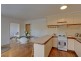 1 Randall Street, Sandy Bay TAS 7005