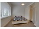 1 Randall Street, Sandy Bay TAS 7005