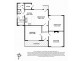 1 Randall Street, Sandy Bay TAS 7005