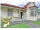 115 Hill Street, West Hobart TAS 7000