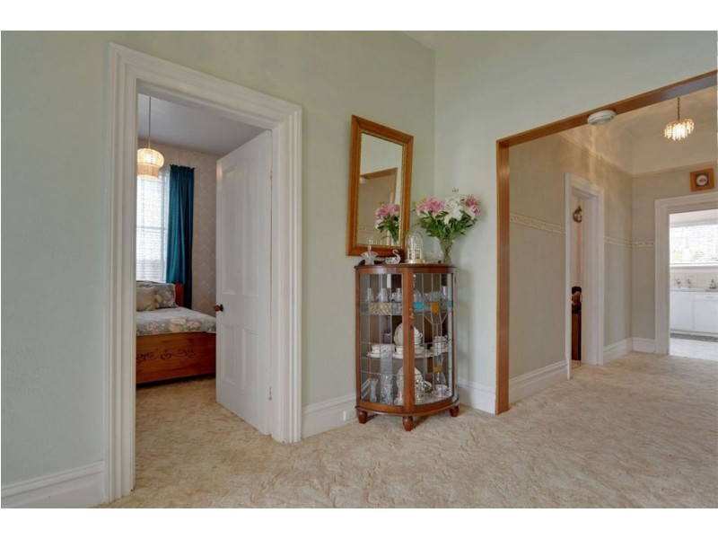 115 Hill Street, West Hobart TAS 7000