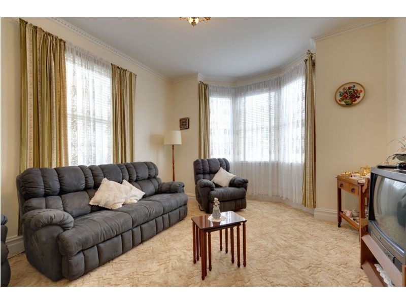 115 Hill Street, West Hobart TAS 7000