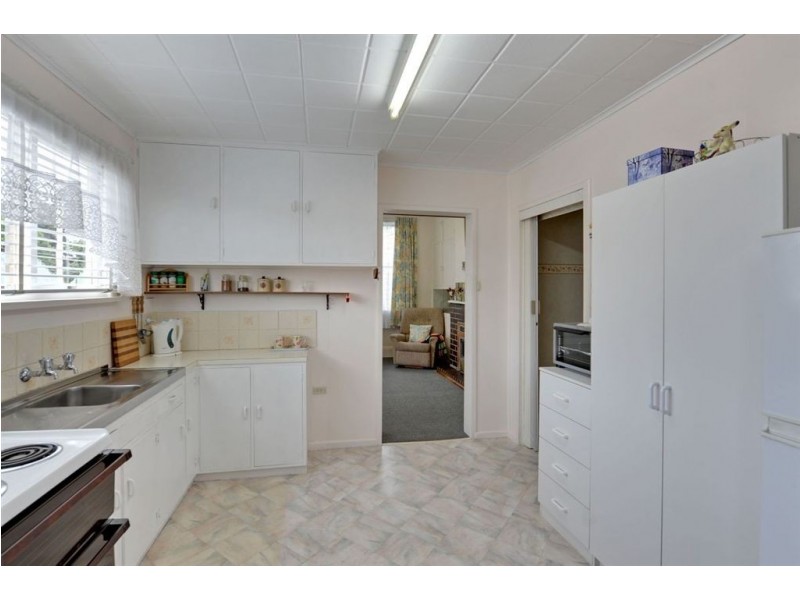 115 Hill Street, West Hobart TAS 7000