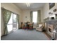 115 Hill Street, West Hobart TAS 7000