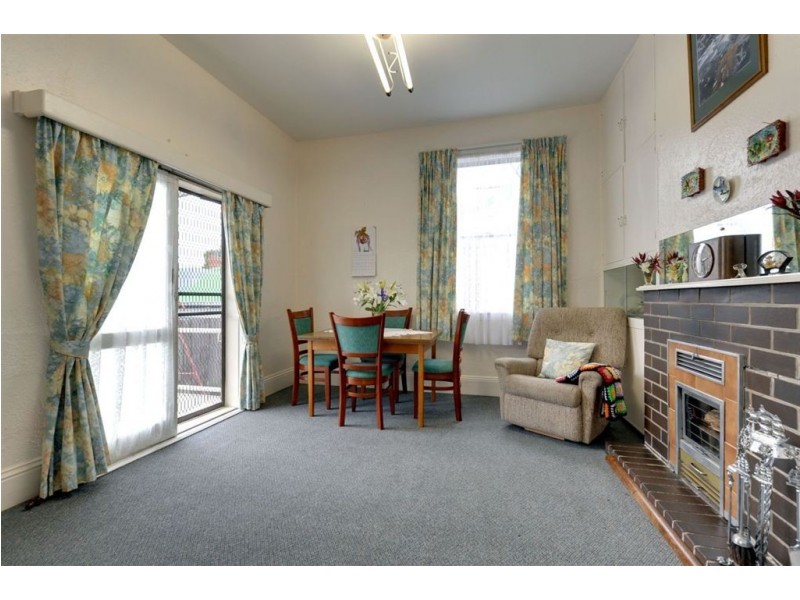 115 Hill Street, West Hobart TAS 7000