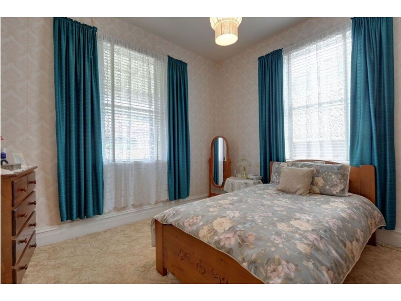 115 Hill Street, West Hobart TAS 7000