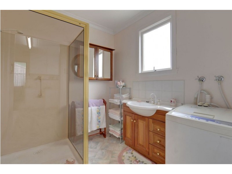 115 Hill Street, West Hobart TAS 7000