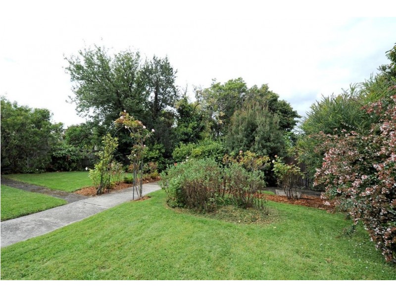 115 Hill Street, West Hobart TAS 7000