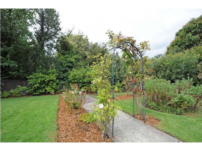 115 Hill Street, West Hobart TAS 7000