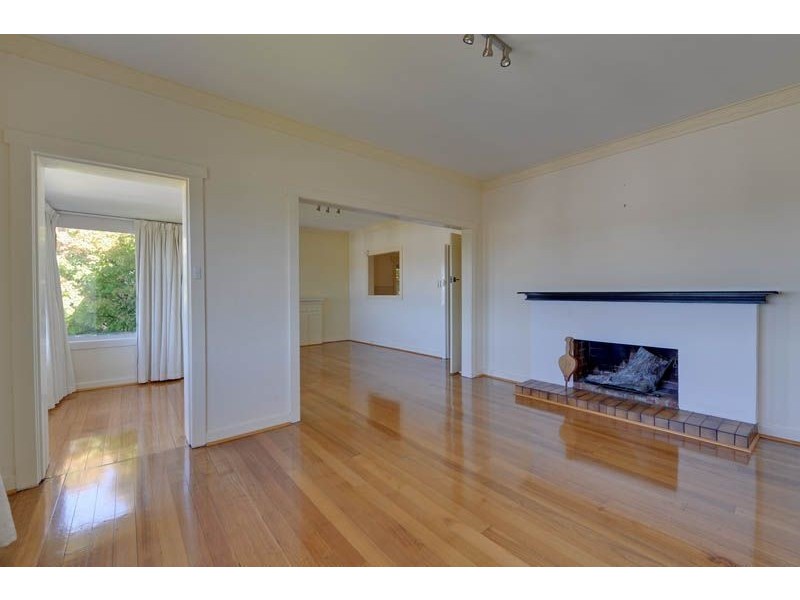 45 Mortimer Avenue, Mount Stuart TAS 7000