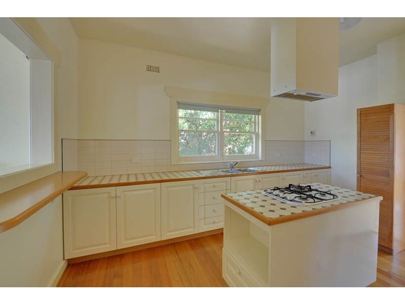 45 Mortimer Avenue, Mount Stuart TAS 7000