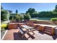 45 Mortimer Avenue, Mount Stuart TAS 7000