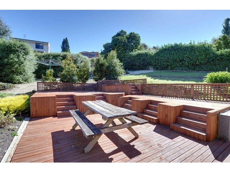 45 Mortimer Avenue, Mount Stuart TAS 7000