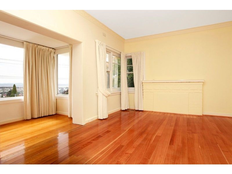 45 Mortimer Avenue, Mount Stuart TAS 7000