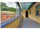 45 Mortimer Avenue, Mount Stuart TAS 7000