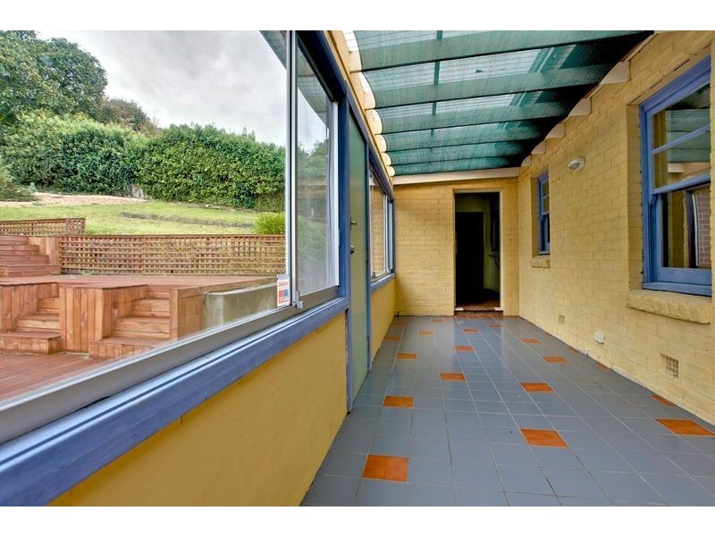 45 Mortimer Avenue, Mount Stuart TAS 7000