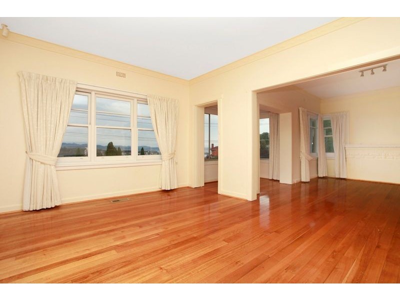 45 Mortimer Avenue, Mount Stuart TAS 7000