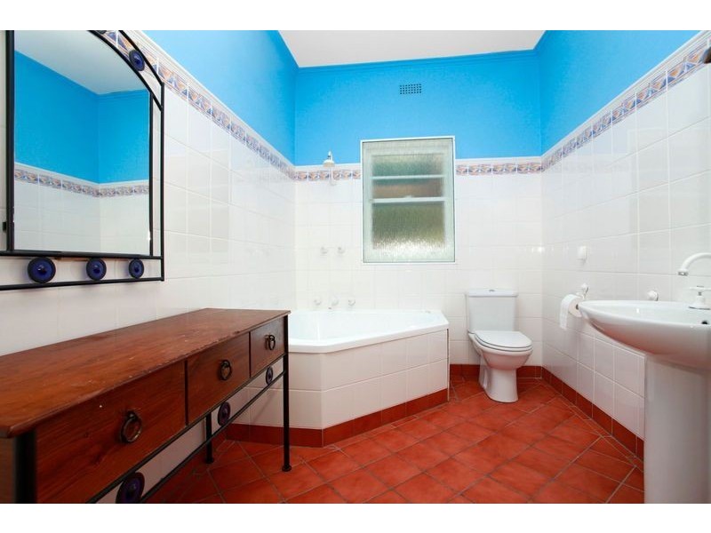 45 Mortimer Avenue, Mount Stuart TAS 7000