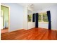 45 Mortimer Avenue, Mount Stuart TAS 7000
