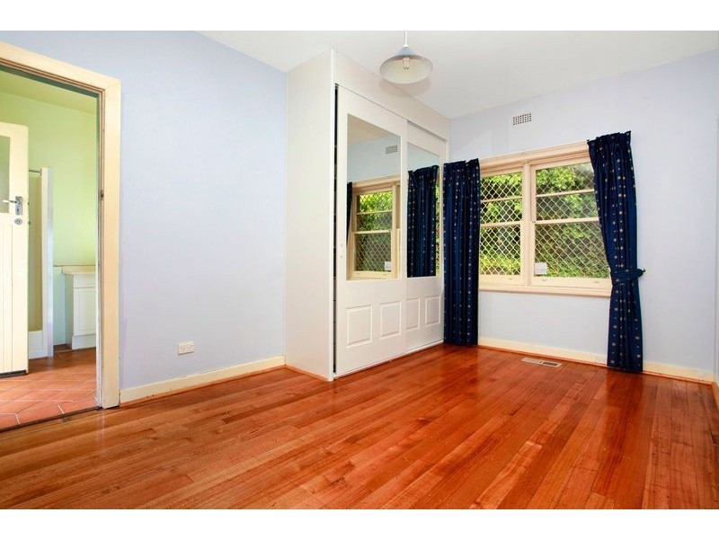 45 Mortimer Avenue, Mount Stuart TAS 7000
