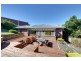 45 Mortimer Avenue, Mount Stuart TAS 7000