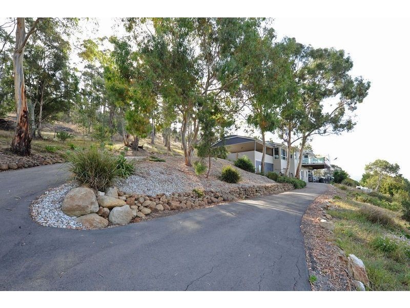 52 Thomas Street, Dulcot TAS 7025