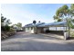 52 Thomas Street, Dulcot TAS 7025