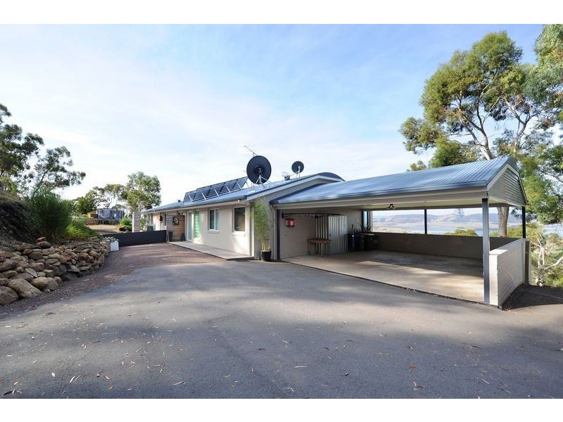 52 Thomas Street, Dulcot TAS 7025