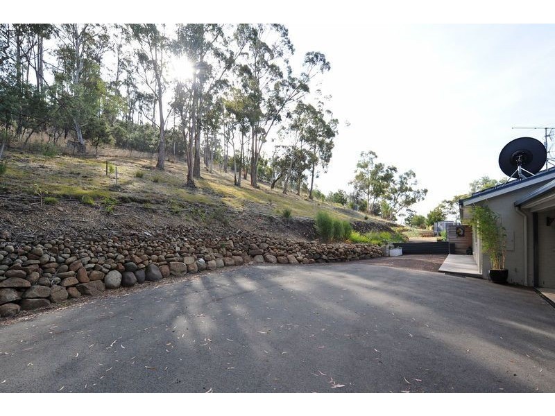 52 Thomas Street, Dulcot TAS 7025