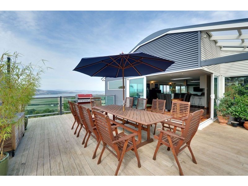 52 Thomas Street, Dulcot TAS 7025