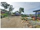 52 Thomas Street, Dulcot TAS 7025