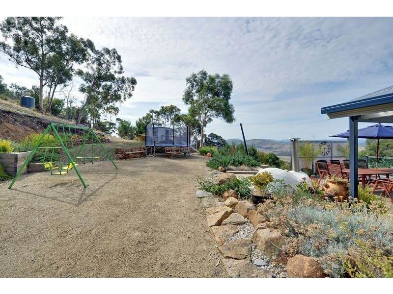 52 Thomas Street, Dulcot TAS 7025