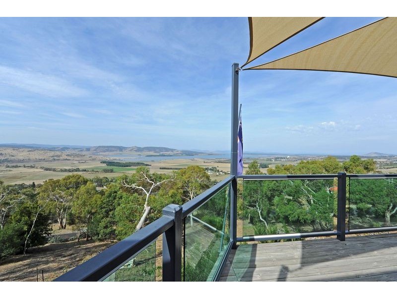 52 Thomas Street, Dulcot TAS 7025