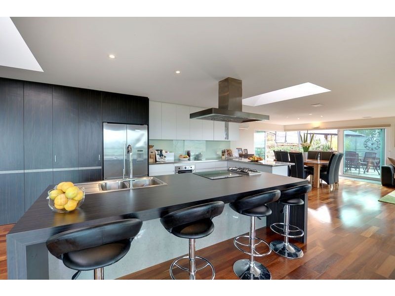 52 Thomas Street, Dulcot TAS 7025