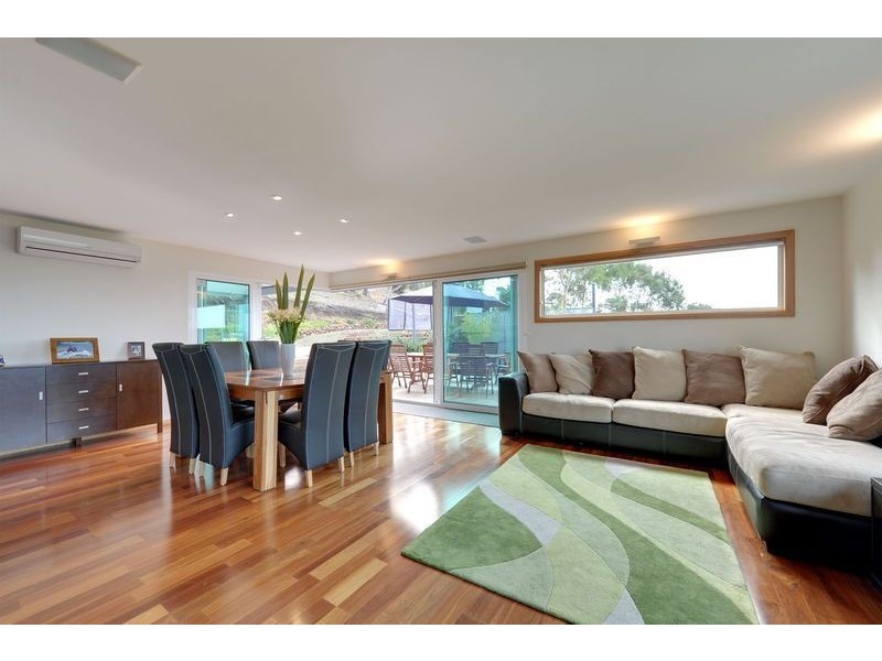 52 Thomas Street, Dulcot TAS 7025