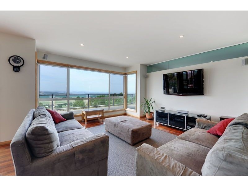 52 Thomas Street, Dulcot TAS 7025