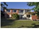 14 McGuinness Crescent, Lenah Valley TAS 7008