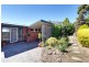 14 McGuinness Crescent, Lenah Valley TAS 7008