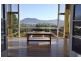 14 McGuinness Crescent, Lenah Valley TAS 7008