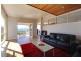 14 McGuinness Crescent, Lenah Valley TAS 7008