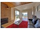 14 McGuinness Crescent, Lenah Valley TAS 7008