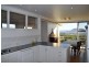 14 McGuinness Crescent, Lenah Valley TAS 7008