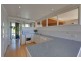 14 McGuinness Crescent, Lenah Valley TAS 7008